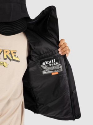 Nike ACG ACG Primaloft Skull Peak Jacket - buy now | ID-749888